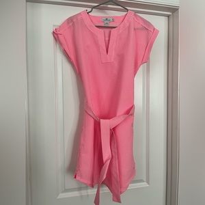 Vineyard Vines Dress